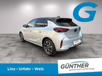 gebraucht Opel Corsa GS 1.2 Direct Injection Turbo