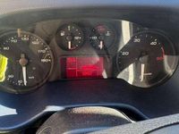 gebraucht Iveco Daily 35S16