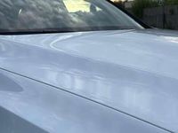 gebraucht Audi SQ5 30 TDI quattro DPF Tiptronic