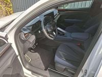 Neu Cupra Terramar 204 PS (150 kW) 2025 Weiss  metallic SUV