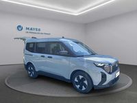 gebraucht Ford Tourneo Courier 43,5 kWh TREND