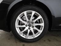 gebraucht Audi A4 Avant 35 TFSI