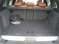 gebraucht BMW X3 xDrive30e PHEV