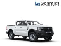 Neu Ford Ranger XL 170 PS (125 kW) 2025 Abholung