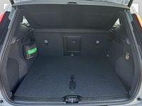 gebraucht Volvo XC40 T2 A Core