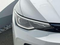 gebraucht VW Golf VIII Rabbit mHEV DSG