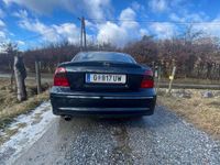 gebraucht Opel Vectra 1.6