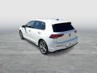 gebraucht VW Golf VIII 1.5 TSI R-Line ASSIST+R-Line+CARPLAY