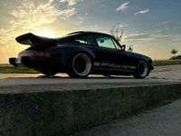 gebraucht Porsche 911 Carrera 3.2 Carrera G-Modell