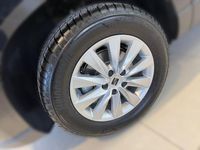 gebraucht Seat Ateca Reference Edition 1.0 TSI