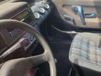 gebraucht VW Polo Polo Mc