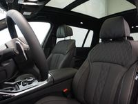gebraucht BMW X7 xDrive40d
