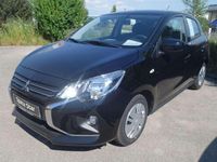 gebraucht Mitsubishi Space Star 12 MIVEC Inform ***prompt verfügbar***