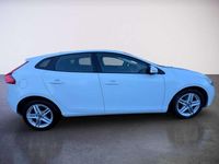 Gebraucht Volvo V40 114 PS (83 kW) 2015 Limousine