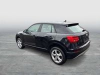 gebraucht Audi Q2 30 TDI Sport