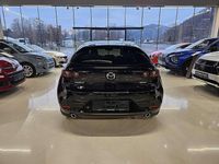 gebraucht Mazda 3 3 Homura