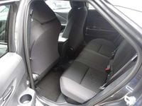 gebraucht Toyota C-HR C-HR2,0 Plugin 4x2 Active