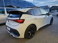 gebraucht Cupra Born 58/62 e-Boost 170 kW/231PS