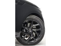 gebraucht Land Rover Range Rover Sport 3.0PHEV Dyn HSE