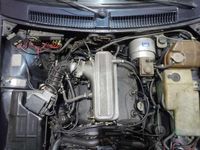 gebraucht Alfa Romeo GTV 6 25 (Alfetta)