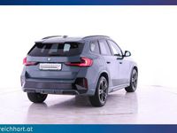 gebraucht BMW X1 sDrive20i
