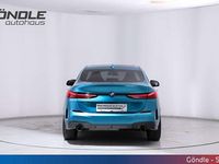 gebraucht BMW 220 d xDrive