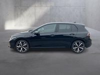 gebraucht VW Golf VIII Rabbit eHybrid DSG 150 kW