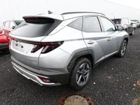 Neu Hyundai Tucson Trend 215 PS (158 kW) 2025 SUV