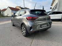 gebraucht Mitsubishi Colt 1.0 Invite YUKI lagernd sofort verfügbar