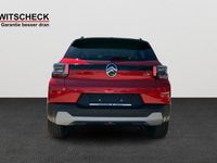 gebraucht Citroën C3 PureTech 100 S&S 6-Gang-Manuell Max