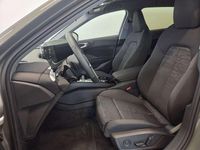 gebraucht Audi A5 Avant TFSI