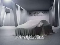 Gebraucht Kia Sportage Silver 150 PS (110 kW) 2023 Schwarz SUV