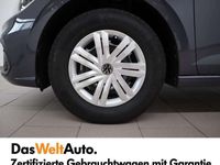 gebraucht VW Polo Polo