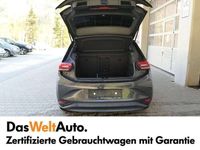 gebraucht VW ID3 1ST Edition Plus mit Wärmepumpe