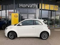 Neu Fiat 500 65 PS (47 kW) 2025 Weiß Kleinwagen