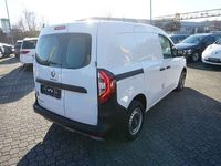 gebraucht Renault Kangoo 