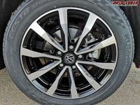 Neu VW Multivan Edition 2026 Monosilber met. / energetic orange met. Van