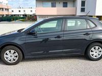 gebraucht VW Polo Polo10