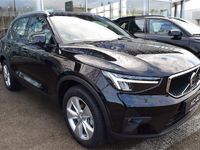 gebraucht Volvo XC40 