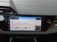 gebraucht Audi A3 35 TDI