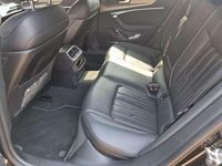 gebraucht Audi A7 A7 Sportback 50 TDI quattro tiptronic 3x S-LINE