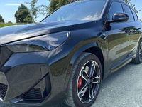 gebraucht BMW X1 xDrive30e 142kWh Aut.