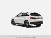 gebraucht Audi Q5 55 TFSI e quattro S line