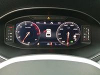 gebraucht Seat Ibiza FR 1.0 TSI DSG
