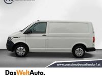 gebraucht VW Transporter T6.1VWT6.1 Kastenwagen TDI