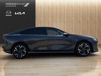 gebraucht Mazda 6e 68,8kWh SR Takumi Plus