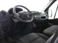 gebraucht Opel Movano MovanoL2H2 2,3 CDTI BI 3,5t