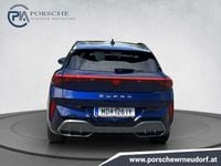 gebraucht Cupra Terramar e-HYBRID 204 PS DSG