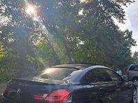 gebraucht BMW 640 640 d Gran Coupé Aut.