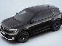 gebraucht Ford Explorer I Standard Range I 52kWh I